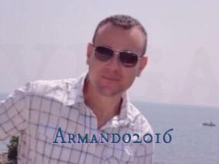Armando2016