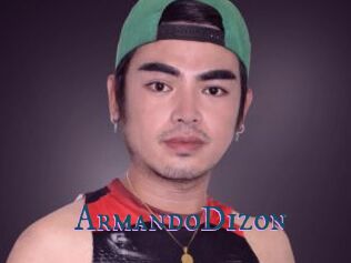 ArmandoDizon