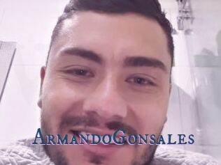 ArmandoGonsales