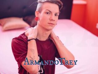 ArmandoTrey
