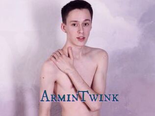 ArminTwink
