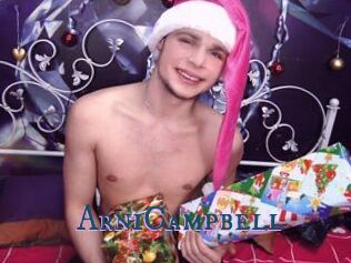 ArniCampbell