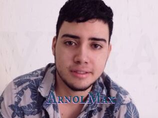 ArnolMax