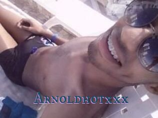 Arnoldhotxxx