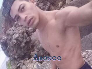 Aron00