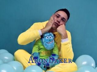 AronBaker