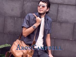AronCampbell