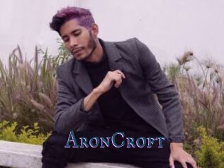 AronCroft
