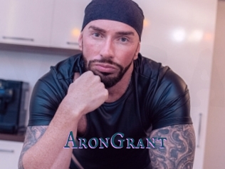 AronGrant Video gay streaming