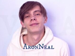 AronNeal