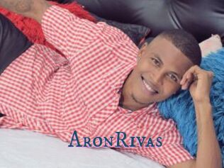 AronRivas