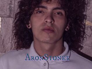 AronStonee