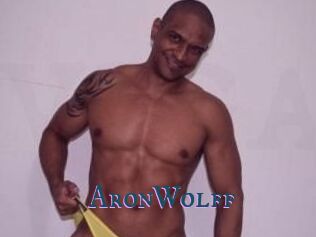 AronWolff
