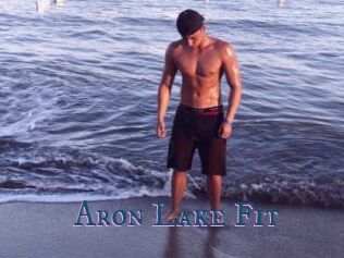 Aron_Lake_Fit