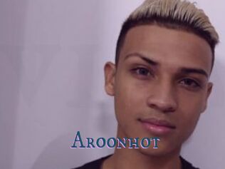 Aroonhot