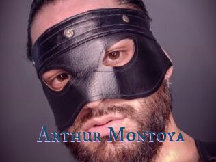 Arthur_Montoya