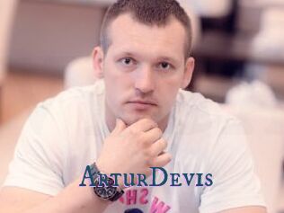 ArturDevis