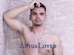 ArturLover