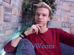 ArtyWoods
