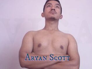 Aryan_Scott