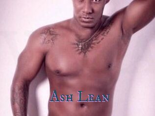 Ash_Lean