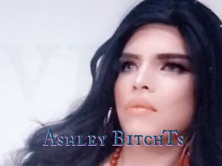 Ashley_BitchTs