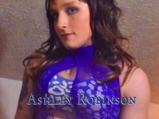 Ashley_Robinson
