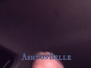 AshtonBelle