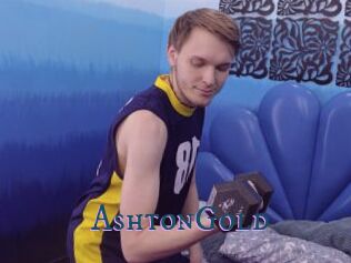 AshtonGold