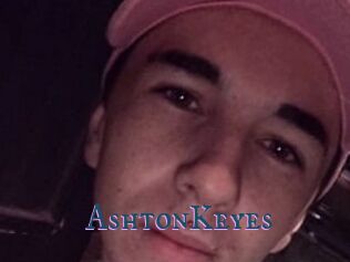 Ashton_Keyes
