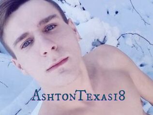 AshtonTexas18