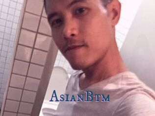 AsianBtm