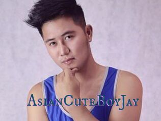 AsianCuteBoyJay