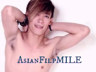 AsianFilpMILE
