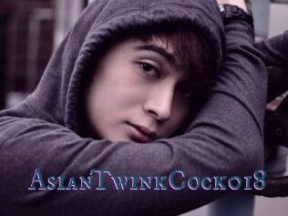 AsianTwinkCock018