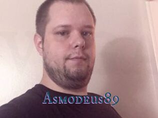 Asmodeus89