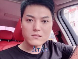 AtAt