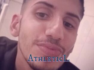 AthleticL