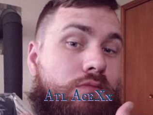 Atl_AceXx