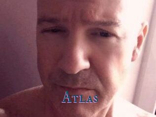 Atlas_