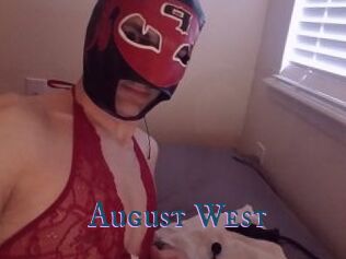 August_West