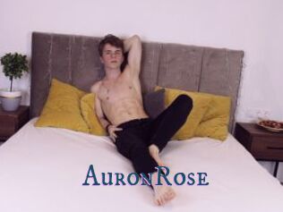 AuronRose