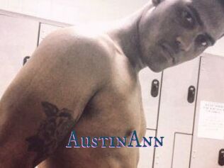 Austin_Ann
