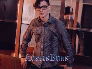 AustinBurn