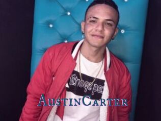 AustinCarter