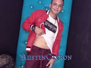 AustinCitron