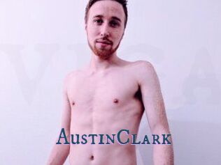 AustinClark