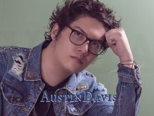 AustinDavis