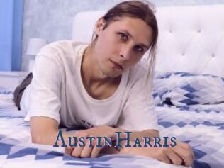 AustinHarris