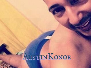 AustinKonor